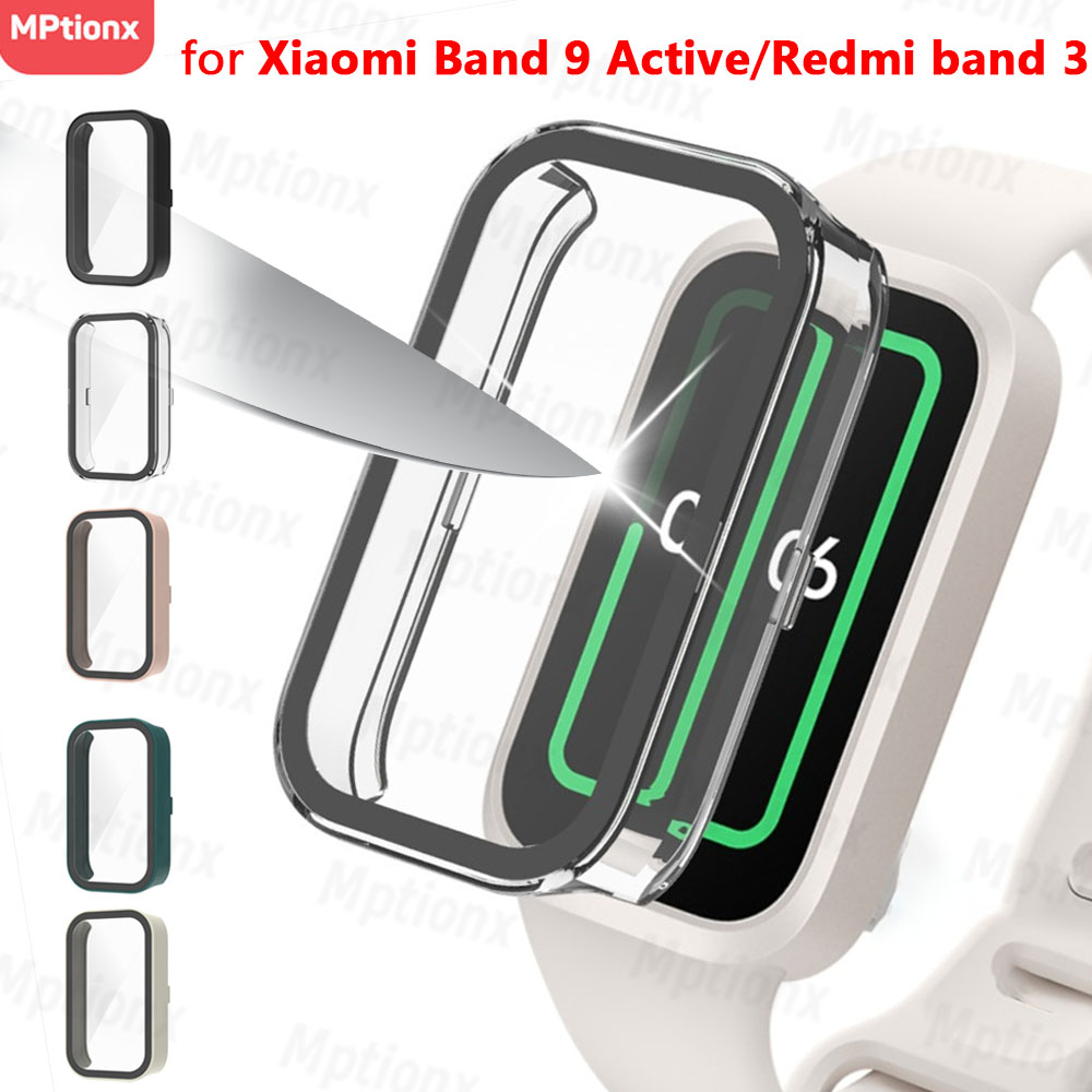 Pelindung layar ponsel, Temper - Smartwatch Icon ulasan dan harga