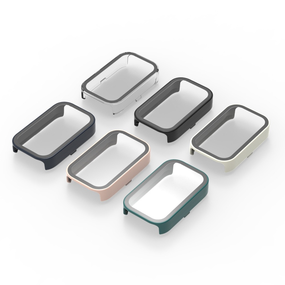 Pelindung layar ponsel, Temper - Smartwatch Icon ulasan dan harga
