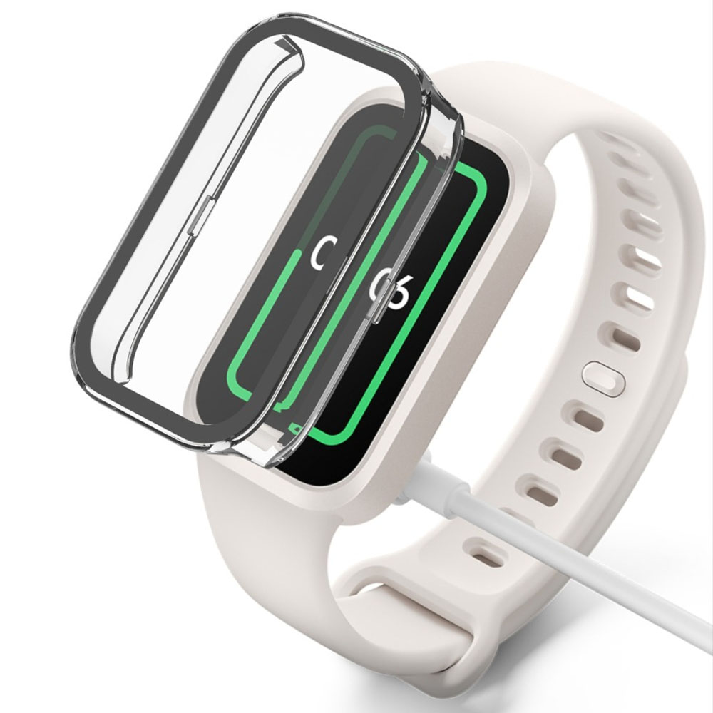 Pelindung layar ponsel, Temper - Smartwatch Icon ulasan dan harga