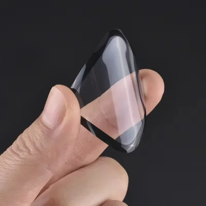 5 Buah Pelindung Layar untuk A - Smartwatch Icon ulasan dan harga