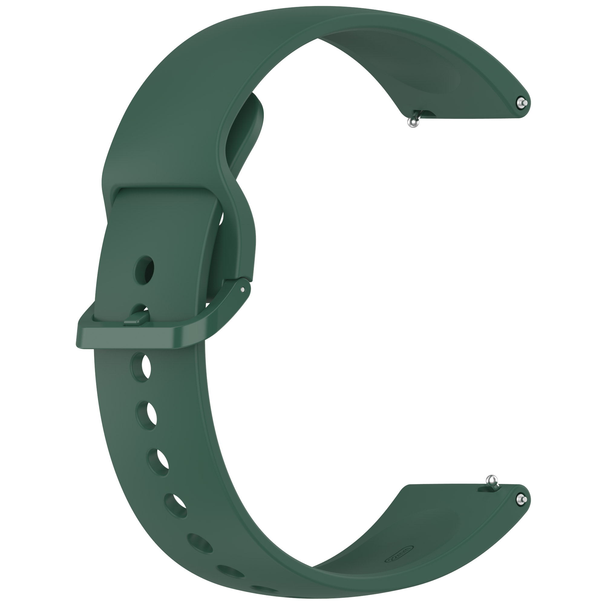 Tali Silikon Gaya Instagram Ba - Smartwatch Instagram ulasan dan harga