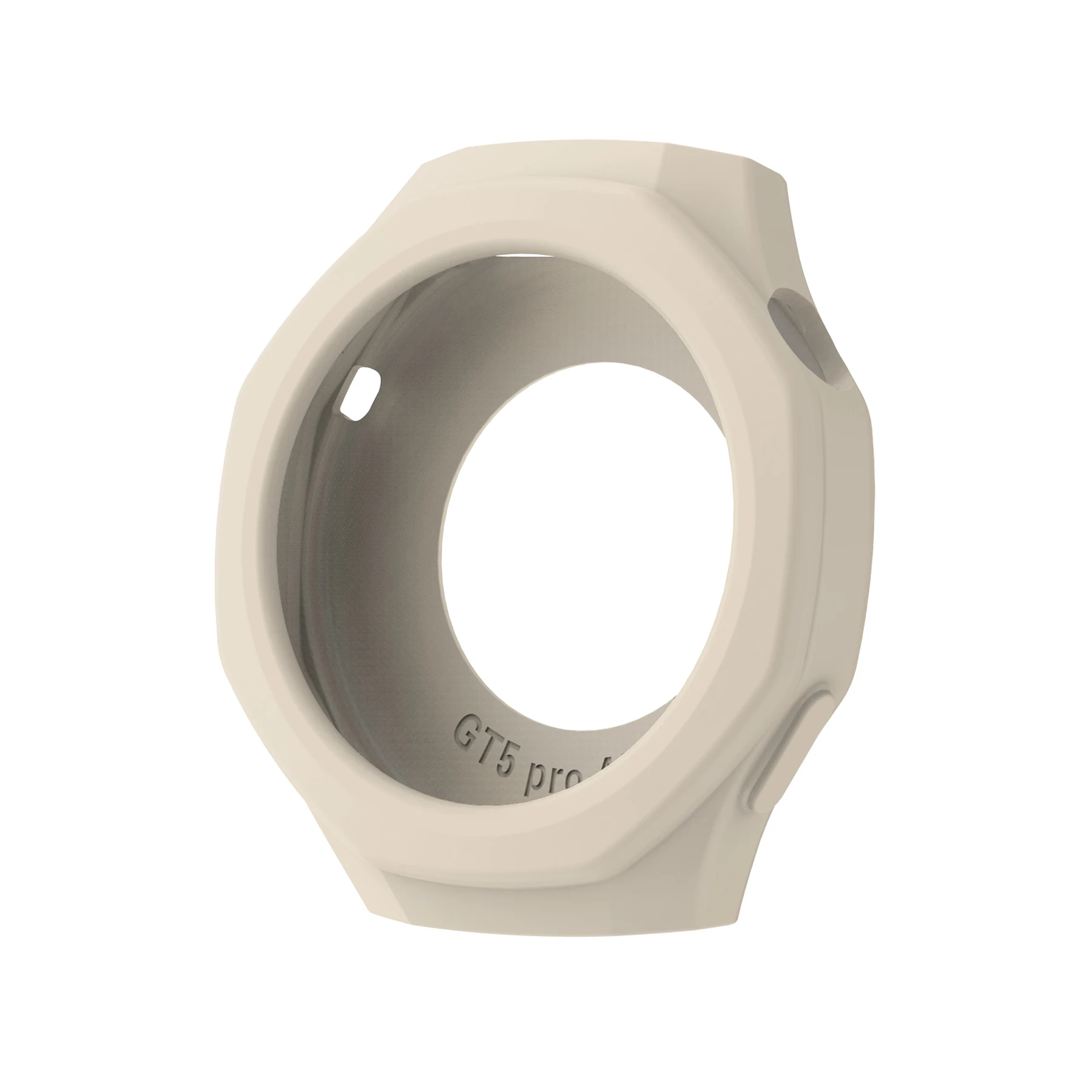 Casing Jam Tangan Silikon Coco - Huawei Smartwatch Accessories ulasan dan harga