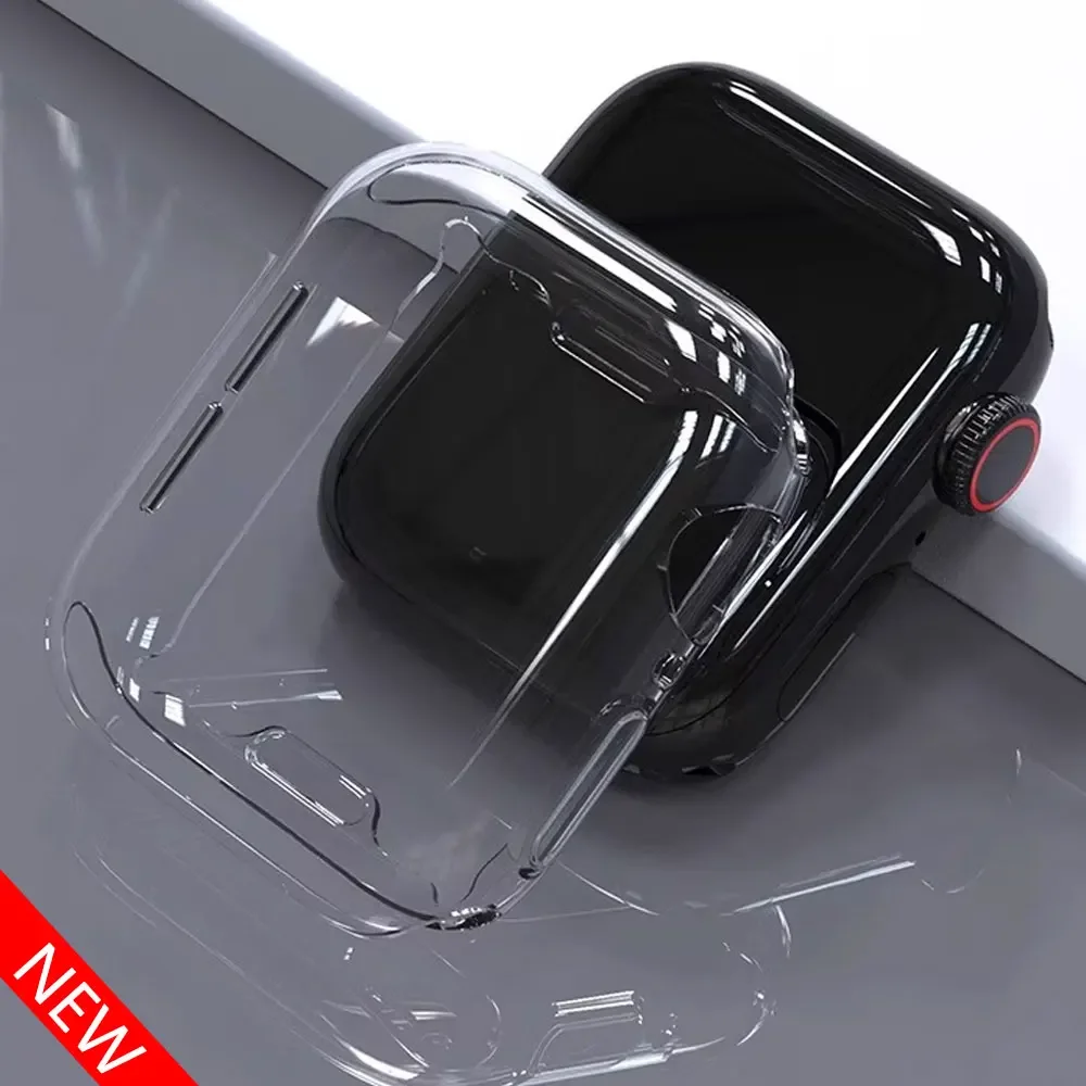 PENUTUP UNTUK casing jam tanga - Smartwatch Icon ulasan dan harga