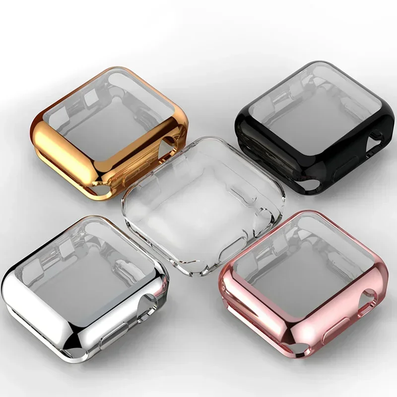 PENUTUP UNTUK casing jam tanga - Smartwatch Icon ulasan dan harga