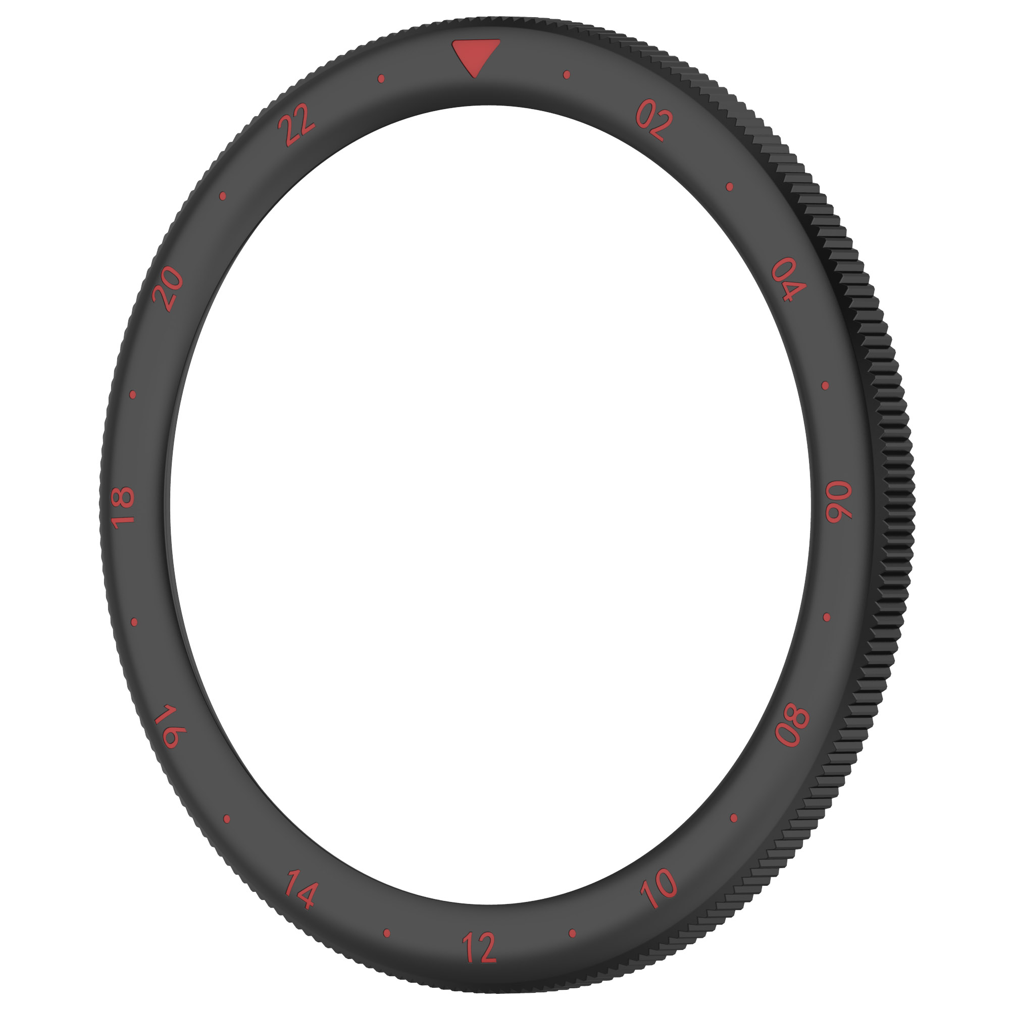 Cincin Bezel Logam untuk Xiaom - Xiaomi Smartwatch S4 Accessories ulasan dan harga