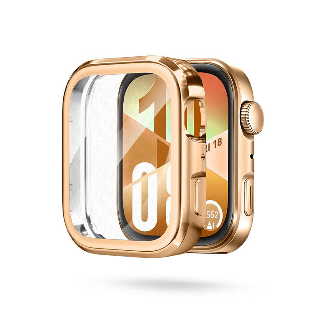 Pelindung Layar untuk Jam Tang - Huawei Smartwatch Accessories ulasan dan harga