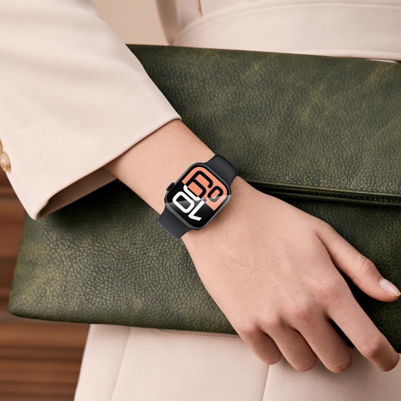 Pelindung Layar untuk Apple Wa - Smartwatch Watch Accessories ulasan dan harga