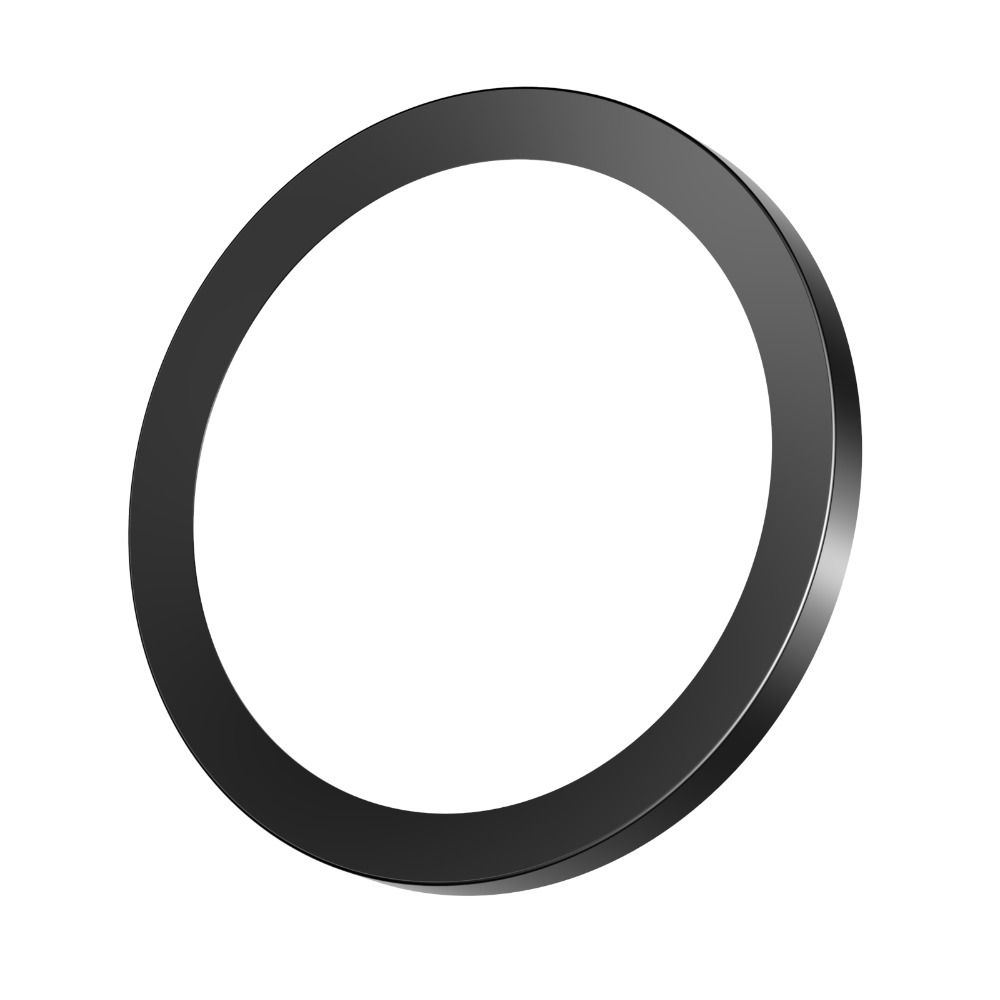 Casing Jam Tangan PC, Cincin B - Xiaomi Smartwatch S4 Accessories ulasan dan harga