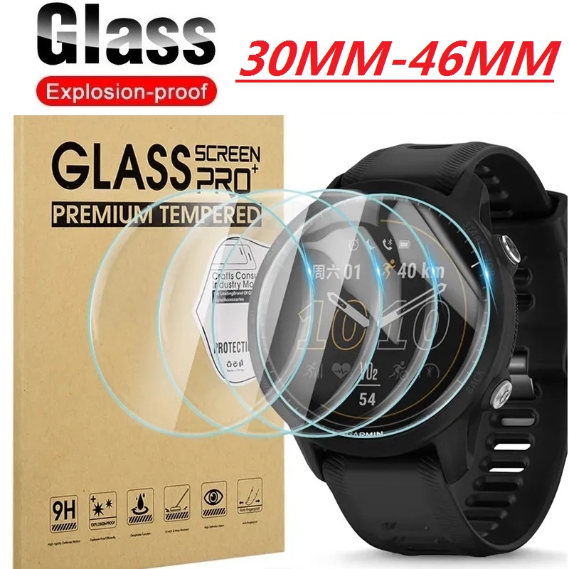 Aksesori jam tangan pintar Fil - Smartwatch Icon ulasan dan harga