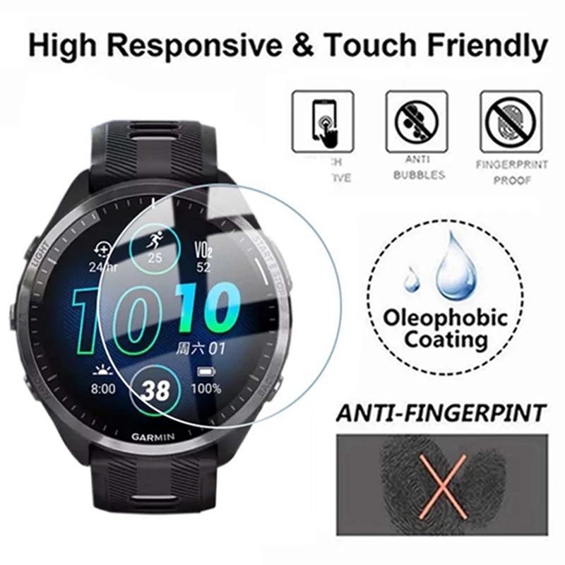 Aksesori jam tangan pintar Fil - Smartwatch Icon ulasan dan harga