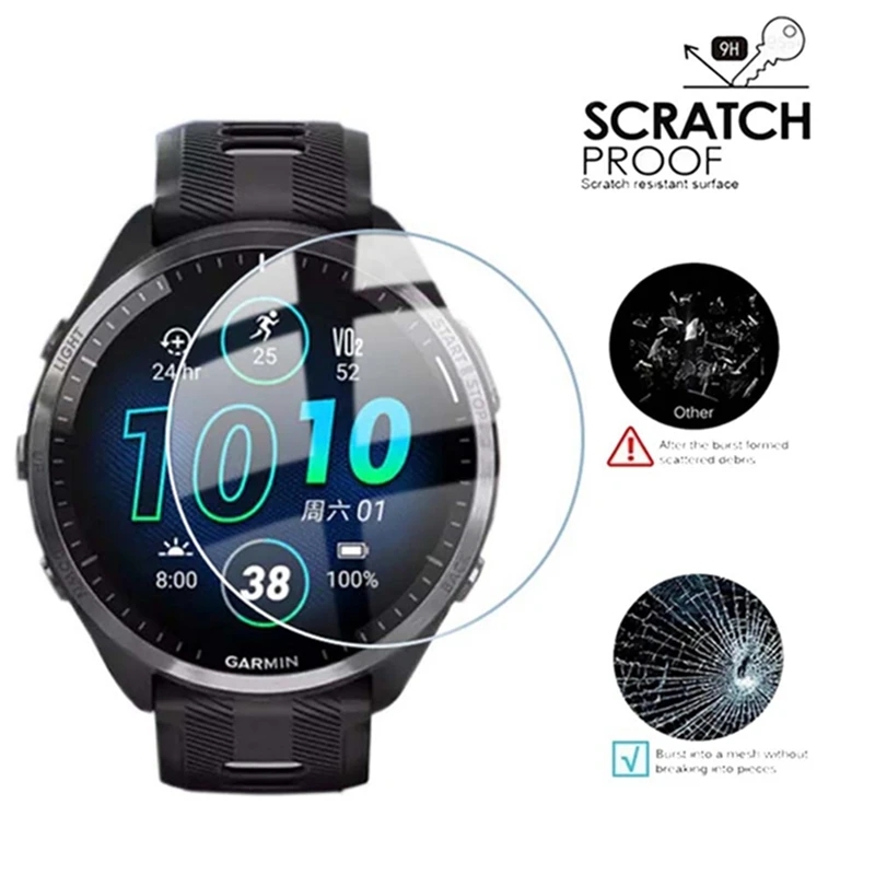 Aksesori jam tangan pintar Fil - Smartwatch Icon ulasan dan harga