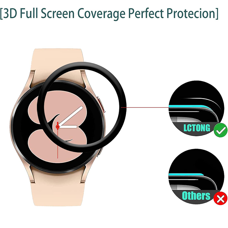 Pelindung layar untuk jam tang - Smartwatch Icon ulasan dan harga