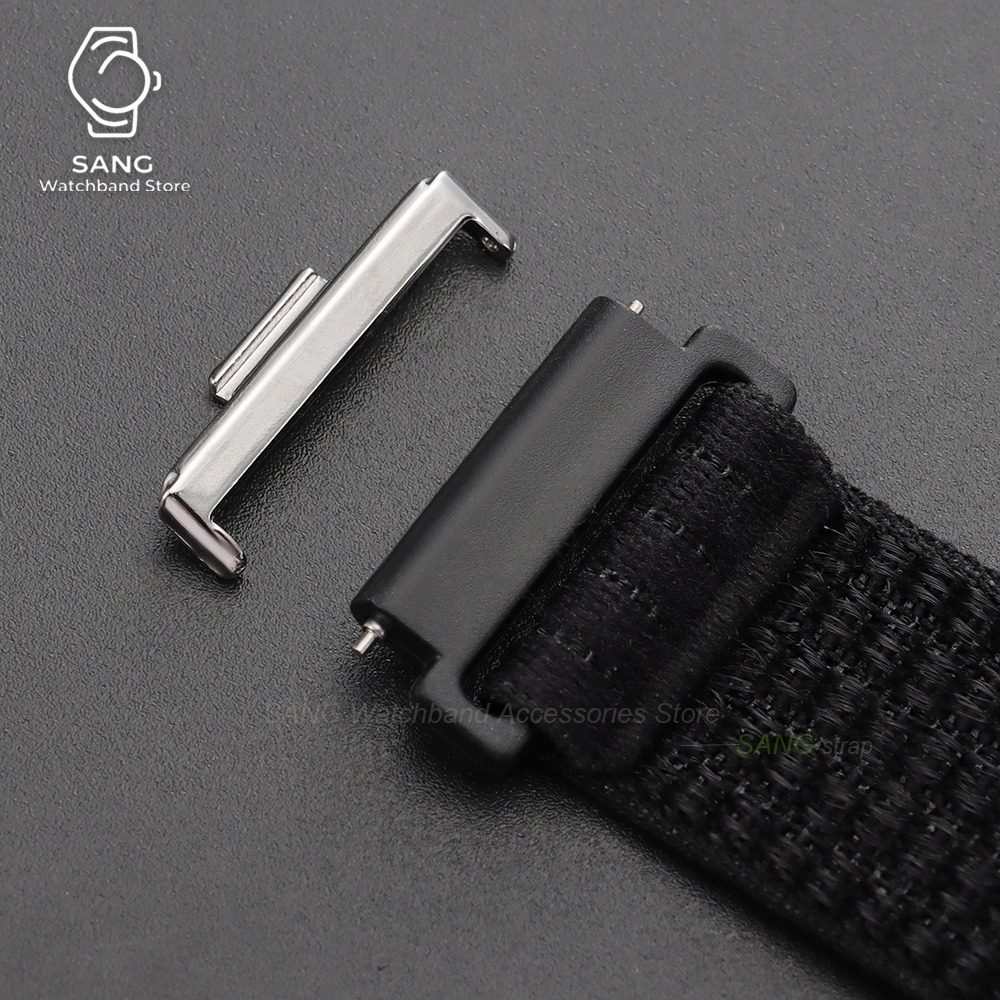 Untuk Huawei Watch Fit 5 Pro 4 - Huawei Smartwatch Accessories ulasan dan harga