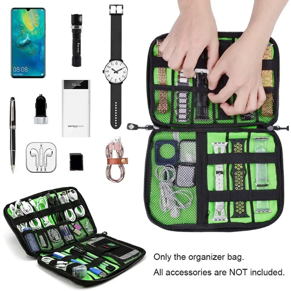 Tas Tali untuk Apple/Samsung G - Smartwatch Id ulasan dan harga