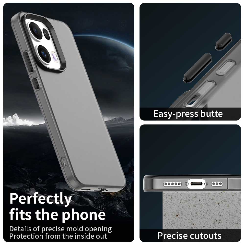 Casing HP Motif Balap F1 Untuk - Xiaomi Redmi Note 13 ulasan dan harga