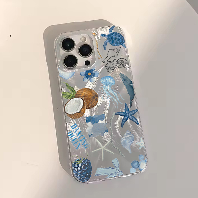 Casing Ponsel Tahan Benturan P - Xiaomi Redmi Note 14 ulasan dan harga