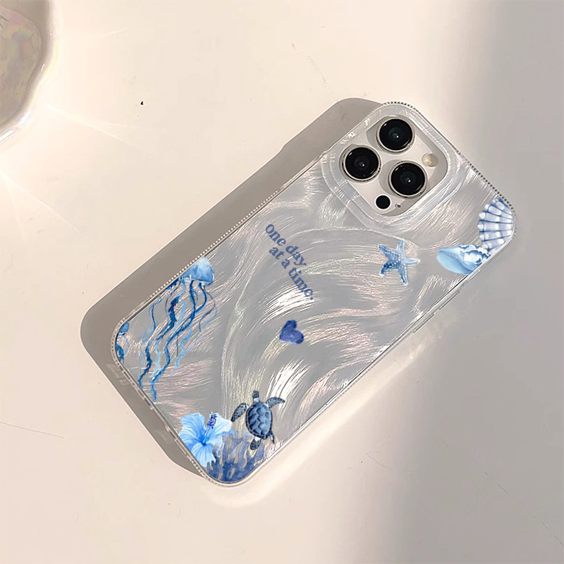 Casing Ponsel Tahan Benturan P - Xiaomi Redmi Note 14 ulasan dan harga