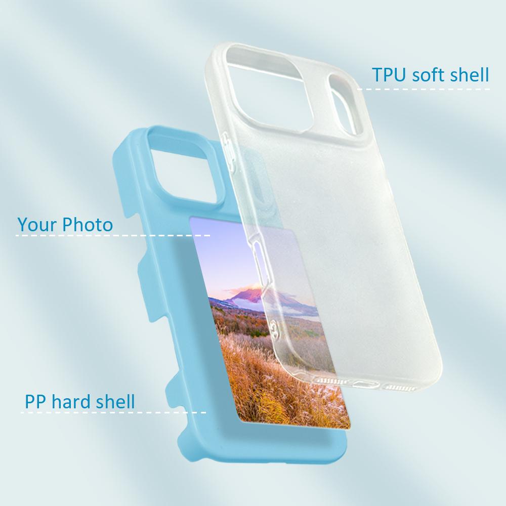 Casing Ponsel Tour Music H-Har - Apple Iphone 16 ulasan dan harga