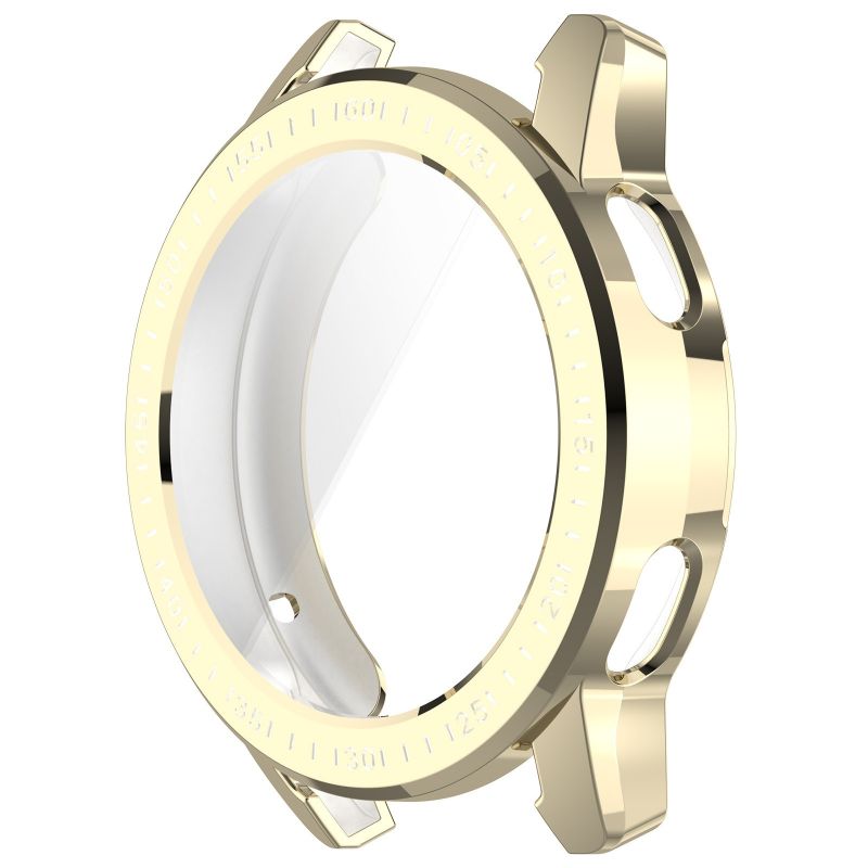 Casing untuk Xiaomi Watch S3 T - Xiaomi Smartwatch S4 Accessories ulasan dan harga