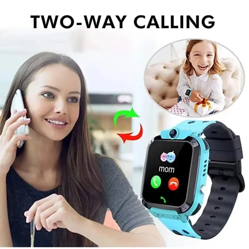 Lenovo 2026 5G Jam Tangan Pint - Smartwatch Id ulasan dan harga