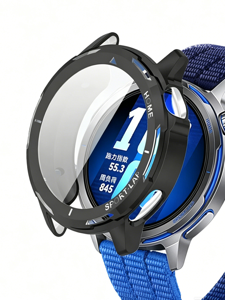Casing untuk jam tangan Huawei - Huawei Smartwatch Accessories ulasan dan harga