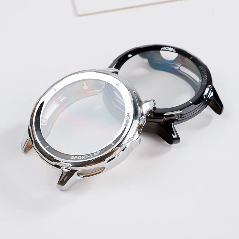 Casing untuk jam tangan Huawei - Huawei Smartwatch Accessories ulasan dan harga