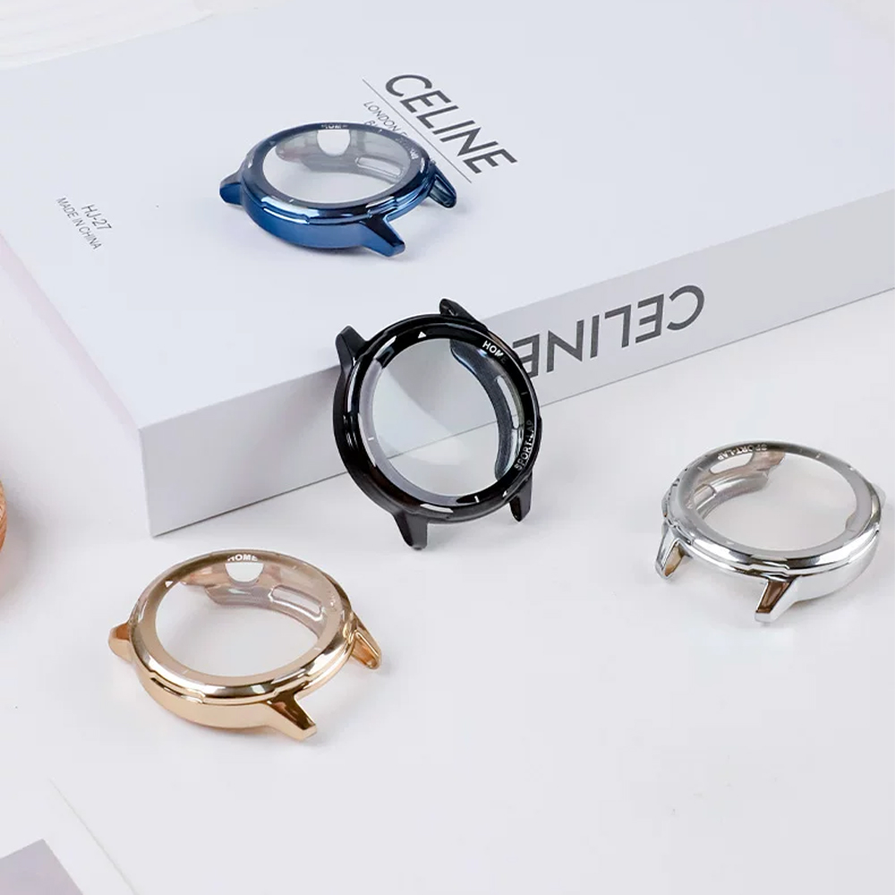 Casing untuk jam tangan Huawei - Huawei Smartwatch Accessories ulasan dan harga