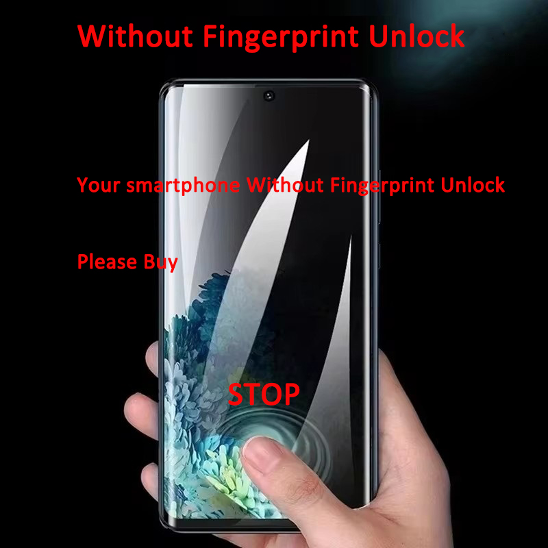 3 Buah Film Hidrogel Privasi u - Oppo Reno 12 ulasan dan harga